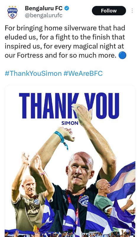smb forum pure football|Grayson to be sacked. .